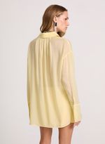 13110717_16_6-CAMISA-PLEATS-AMARELO