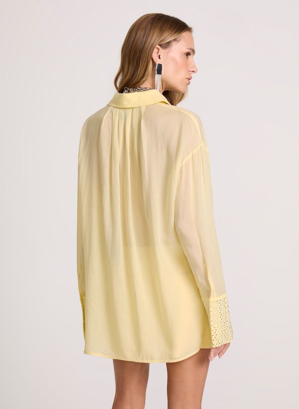 13110717_16_6-CAMISA-PLEATS-AMARELO