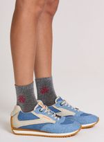 90250638_75_1-TENIS-LILLY-JEANS