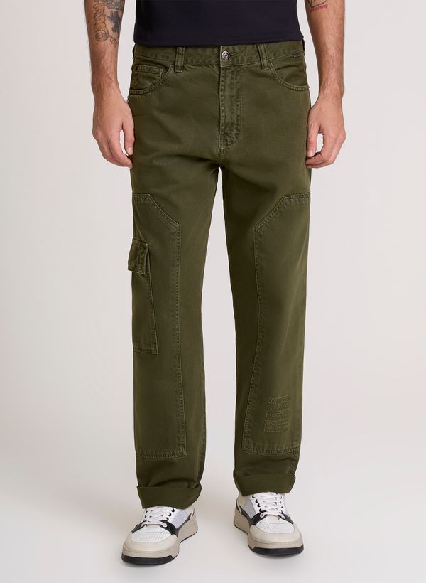 18014556_49_3-CALCA-STRAIGHT-CARGO-GREEN