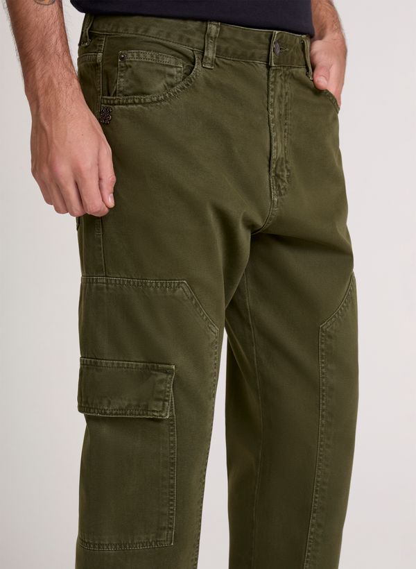 18014556_49_4-CALCA-STRAIGHT-CARGO-GREEN