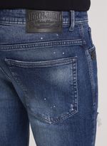 18094649_75_5-CALCA-SKINNY-LOW-DUBAI