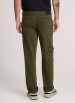 18014556_49_6-CALCA-STRAIGHT-CARGO-GREEN