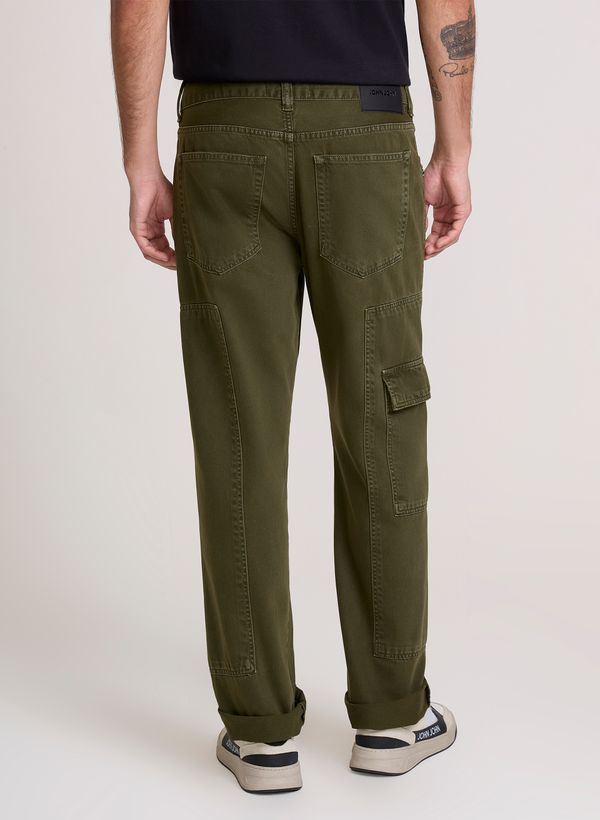 18014556_49_6-CALCA-STRAIGHT-CARGO-GREEN