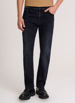 18094705_72_3-CALCA-MILAO-BLACK-WASHED