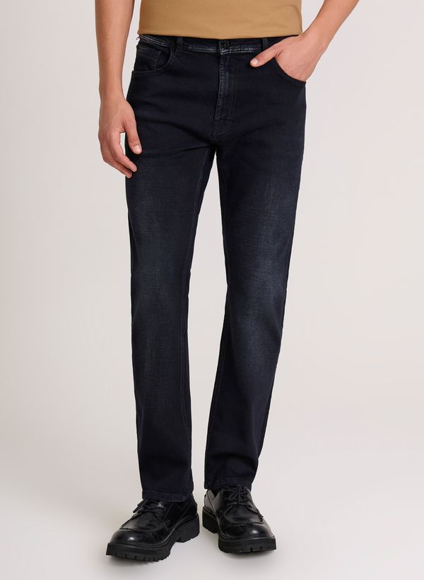 18094705_72_3-CALCA-MILAO-BLACK-WASHED