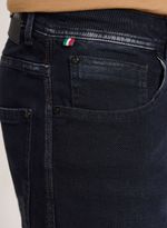 18094705_72_4-CALCA-MILAO-BLACK-WASHED