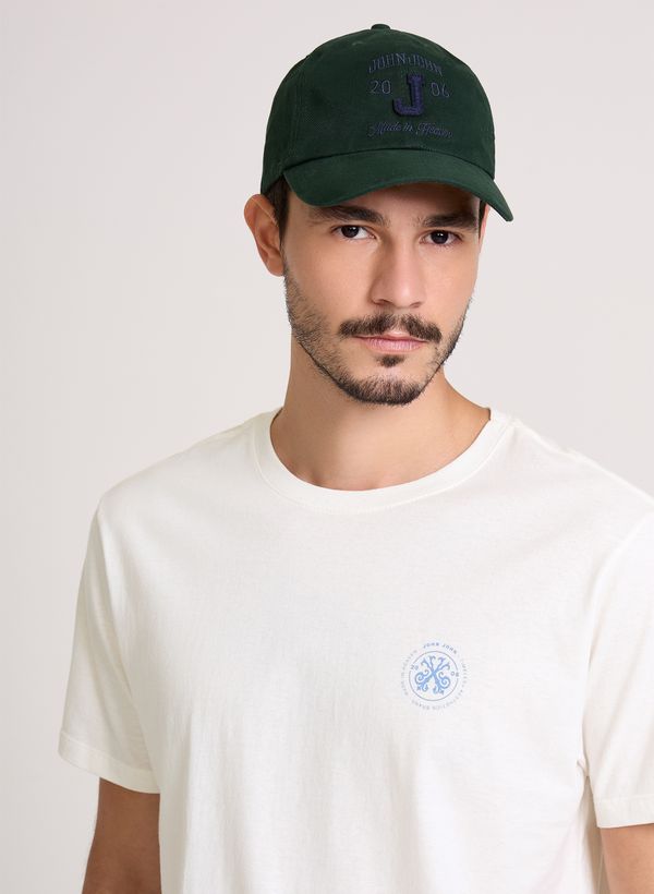 41540993_11_4-T-SHIRT-RG-BRAND-OFF