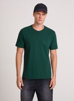 41541001_30_1-TSHIRT-RG-LIGHT-TRANSFER-VER