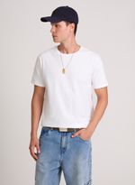 41541003_05_1-T-SHIRT-RG-JJ-SQUARE-WHT