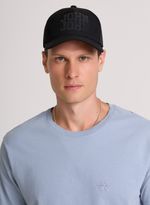 41540997_02_4-TSHIRT-RG-LIGHT-TRANSFER-AZC