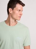 41541004_54_4-T-SHIRT-RG-JJ-SQUARE-VD-CLA