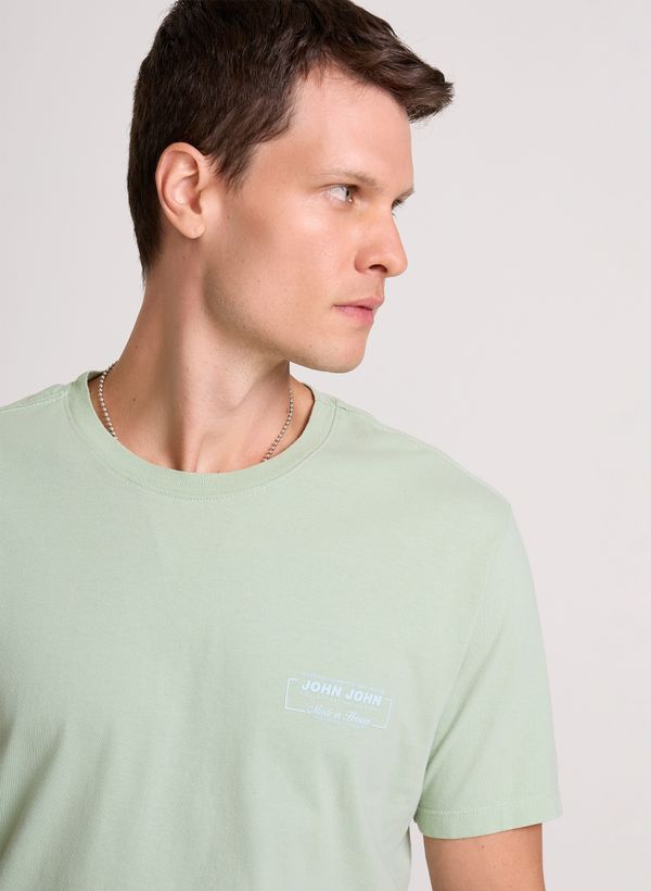 41541004_54_4-T-SHIRT-RG-JJ-SQUARE-VD-CLA