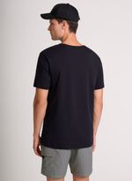 42547235_09_5-T-SHIRT-RG-VINTAGE-ROAD