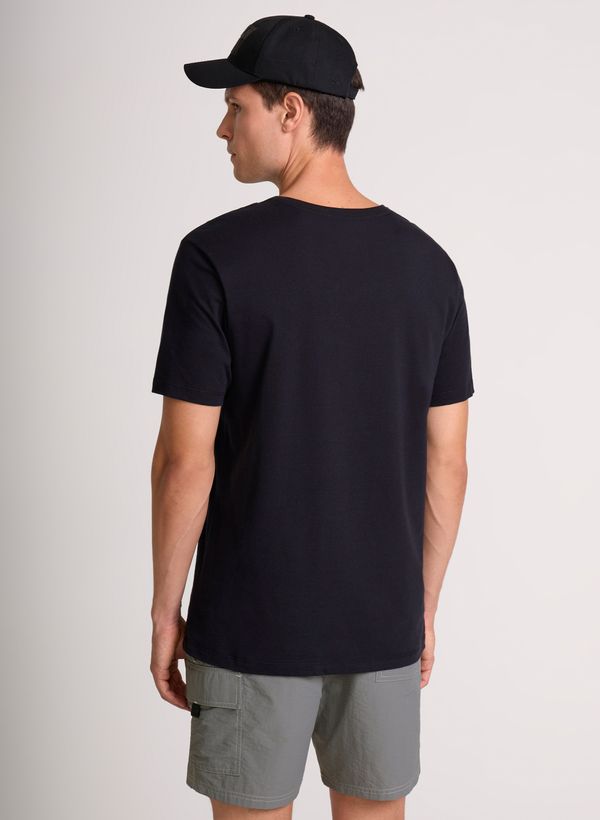 42547235_09_5-T-SHIRT-RG-VINTAGE-ROAD