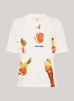03620683_11_2-TSHIRT-DRINKS
