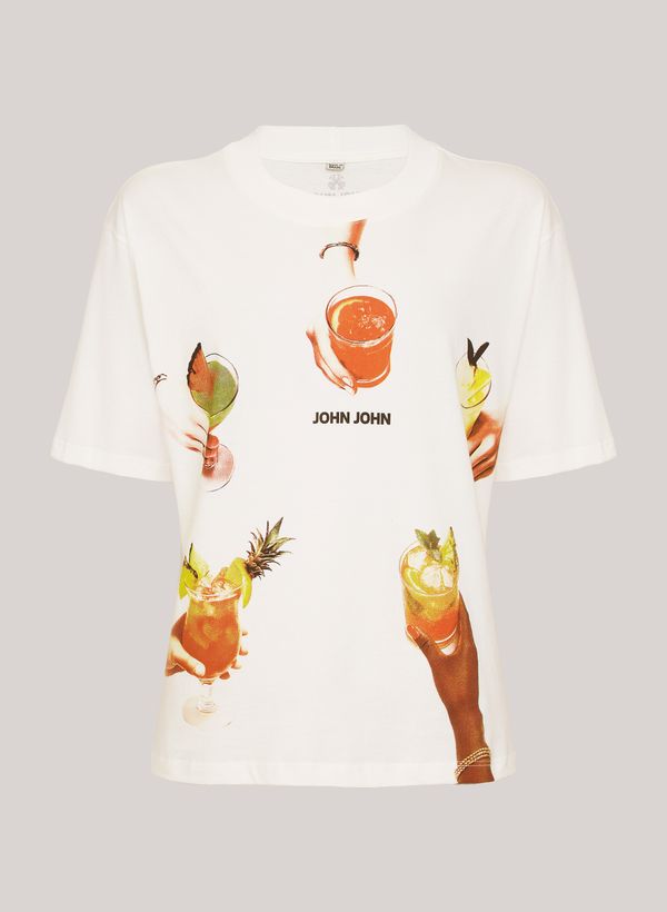 03620683_11_2-TSHIRT-DRINKS