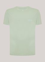 41541004_54_2-T-SHIRT-RG-JJ-SQUARE-VD-CLA