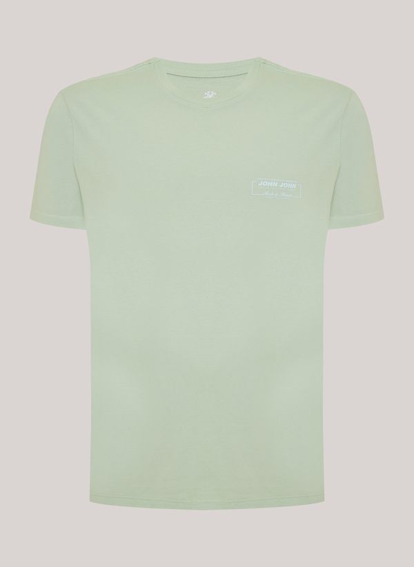 41541004_54_2-T-SHIRT-RG-JJ-SQUARE-VD-CLA