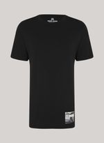 42547235_09_2-T-SHIRT-RG-VINTAGE-ROAD