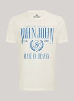 42547234_11_2-T-SHIRT-RG-BAY