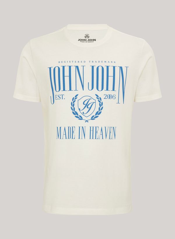 42547234_11_2-T-SHIRT-RG-BAY