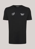 42010104_09_2-T-SHIRT-RG-PC-BEST-LIFE-BLK