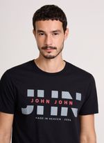 42547271_09_4-T-SHIRT-SL-STREET-BLACK
