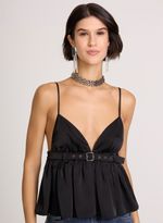 11115274_09_4-BLUSA-JOAN-PRETO