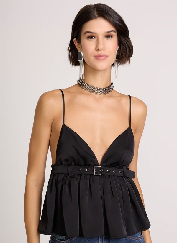 11115274_09_4-BLUSA-JOAN-PRETO