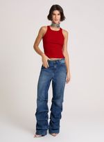 12063095_35_3-REGATA-EMBOSSED-VERMELHO