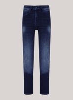 18094704_75_2-CALCA-NAPOLES-BLUE-3D