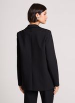 21110440_09_6-BLAZER-RIVET