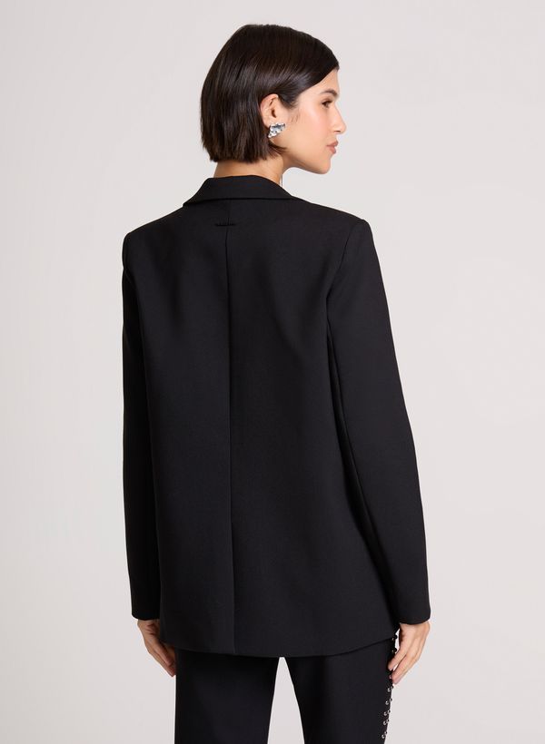 21110440_09_6-BLAZER-RIVET