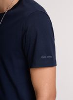 41541019_48_4-T-SHIRT-SL-SIMPLE-MARINHO