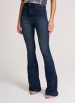 18094688_74_3-CALCA-FLARE-WINDSOR