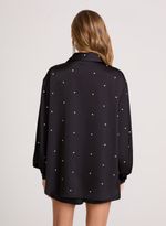 13110726_09_5-CAMISA-CRYSTAL