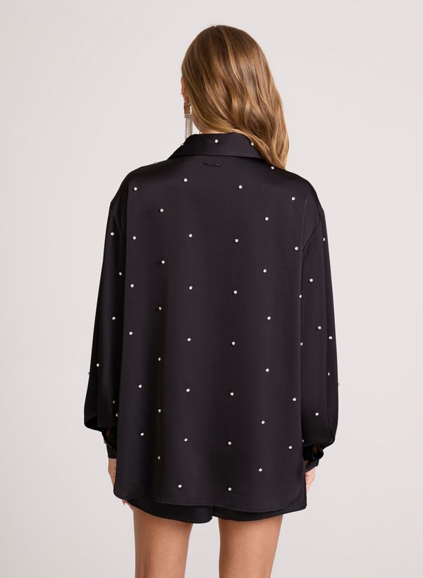 13110726_09_5-CAMISA-CRYSTAL