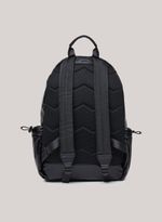 51990048_09_6-BACKPACK-GABE-BLACK