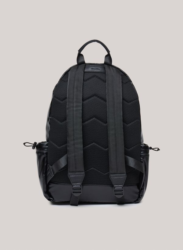 51990048_09_6-BACKPACK-GABE-BLACK