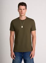 41541023_11_3-KIT-T-SHIRT-JOHN-JOHN-OFF