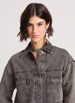 13080386_72_4-OVERSHIRT-ESTOCOLMO