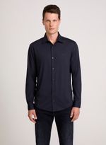 13110730_09_1-CAMISA-RG-ML-MOVE-YOURSELF