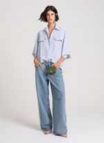 15114858_02_3-CAMISA-EMMA