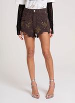 06020330_46_3-SHORTS-BOY-ALTO-BROWN-PEDRAS