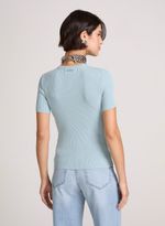 11045099_43_5-BLUSA-ELLIE-AZUL