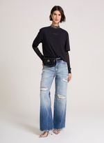 18086116_75_1-CALCA-OVERSIZED-ATLANTA