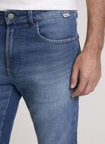 18094685_75_4-CALCA-SKINNY-RAWSON