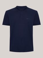 86010679_48_2-POLO-KEY-LEFT-MARINHO