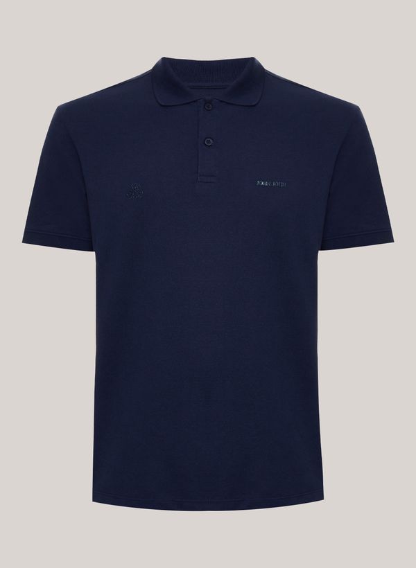 86010679_48_2-POLO-KEY-LEFT-MARINHO